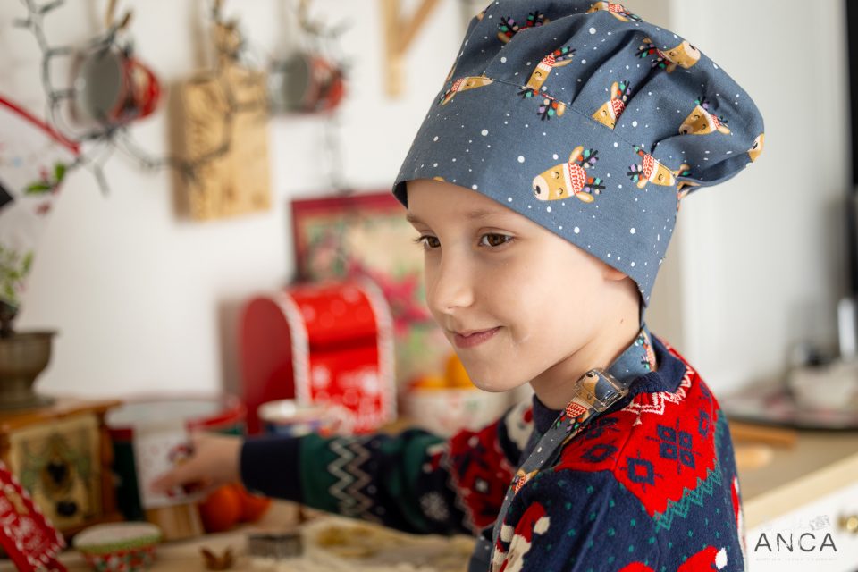 Sedinta foto tematica