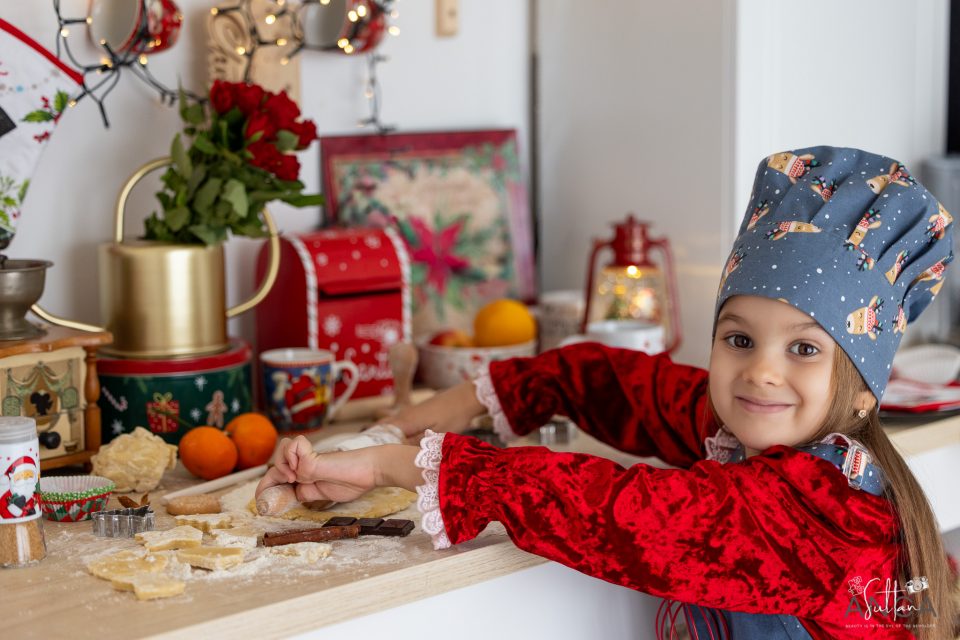 Sedinta foto tematica