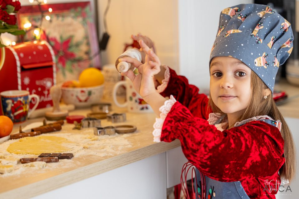 Sedinta foto tematica