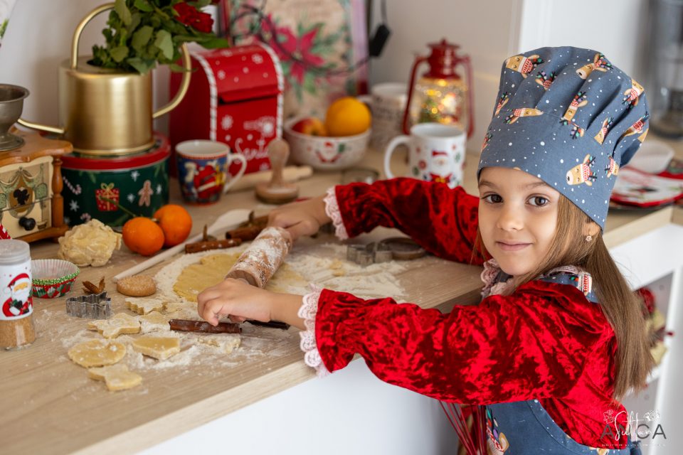 Sedinta foto tematica