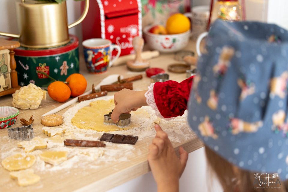 Sedinta foto tematica