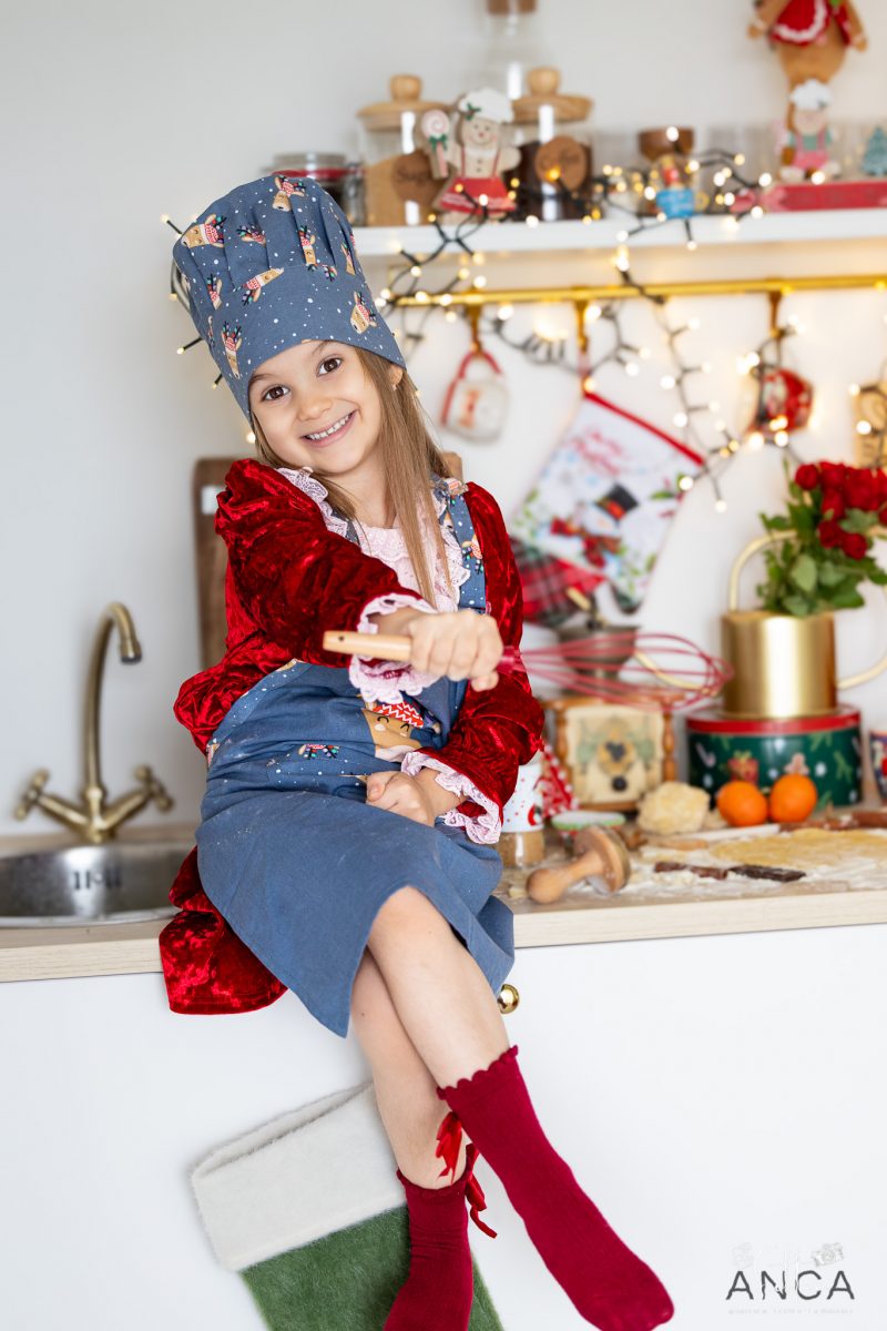 Sedinta foto tematica