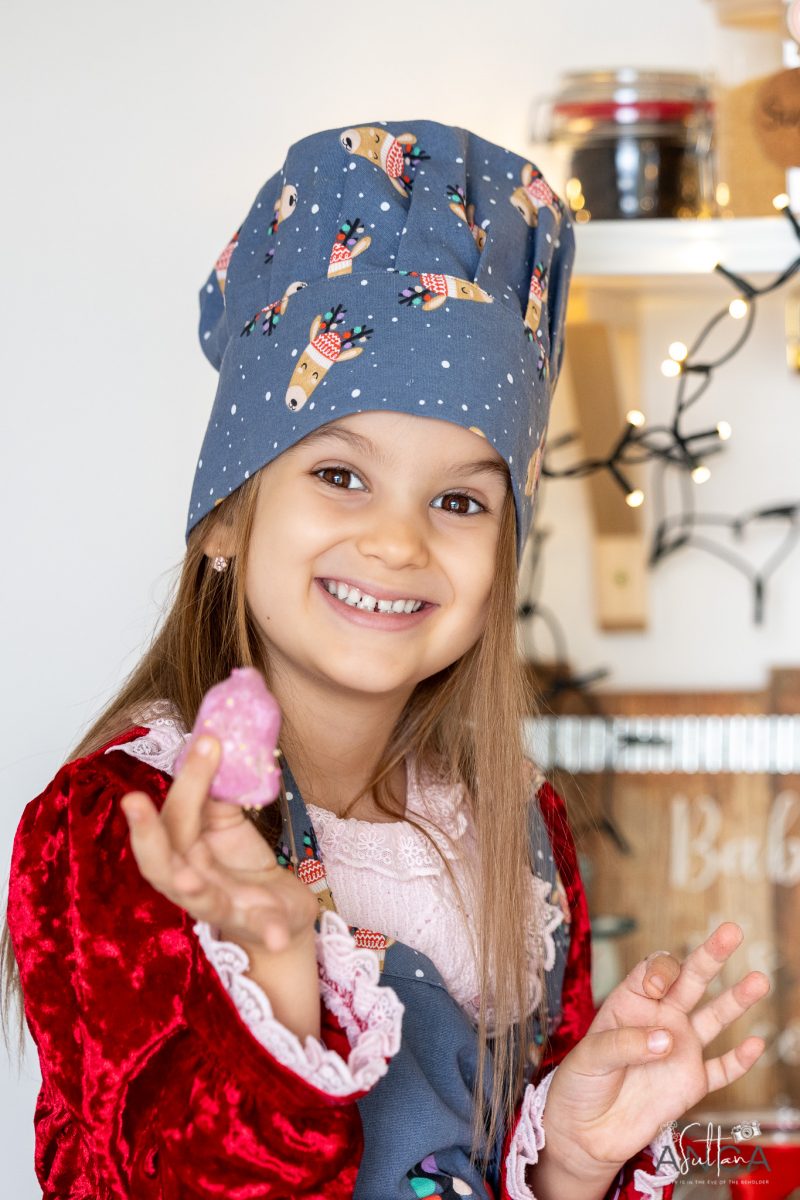 Sedinta foto tematica