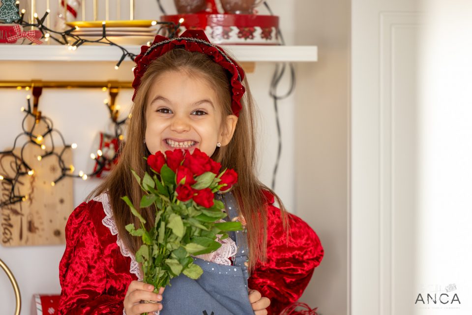 Sedinta foto tematica