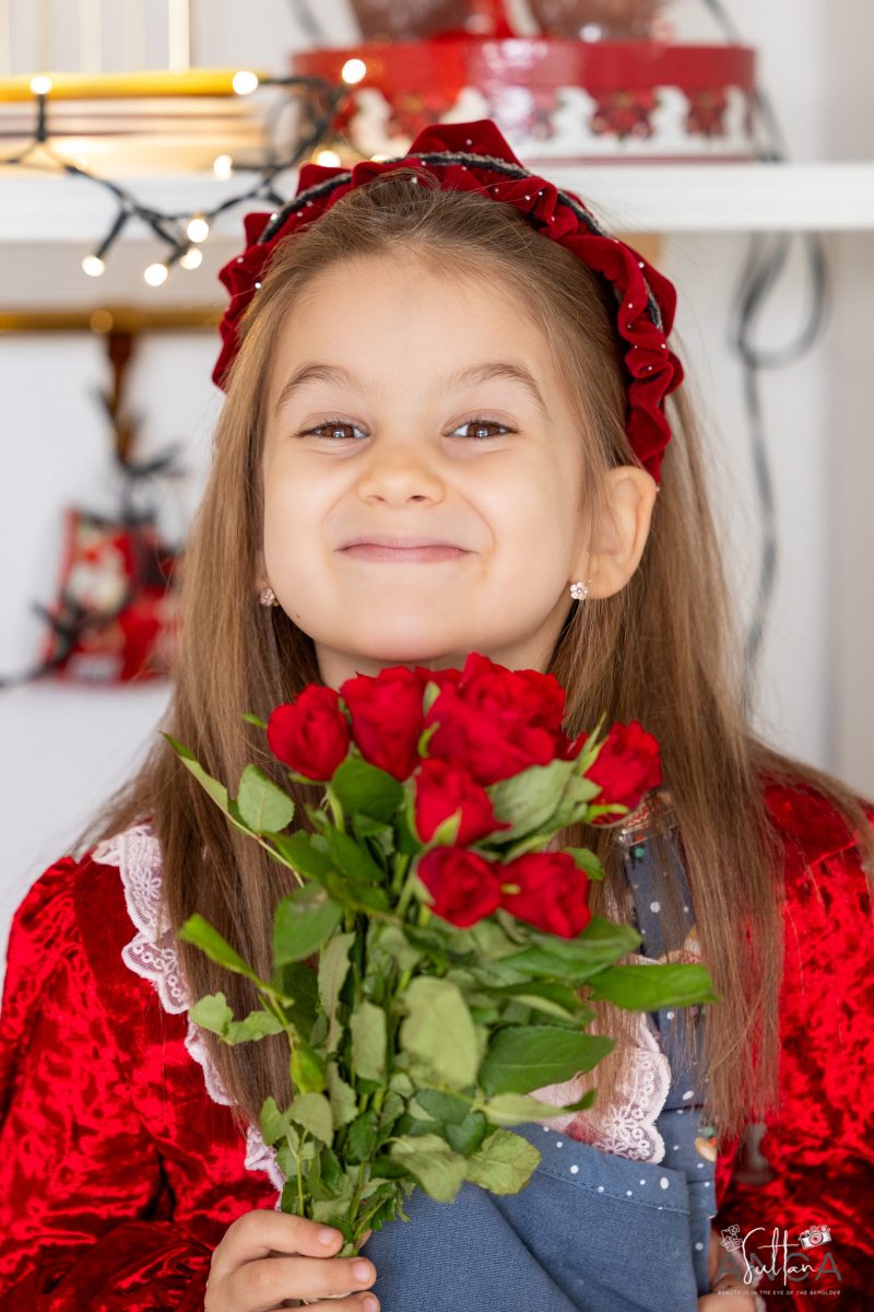 Sedinta foto tematica