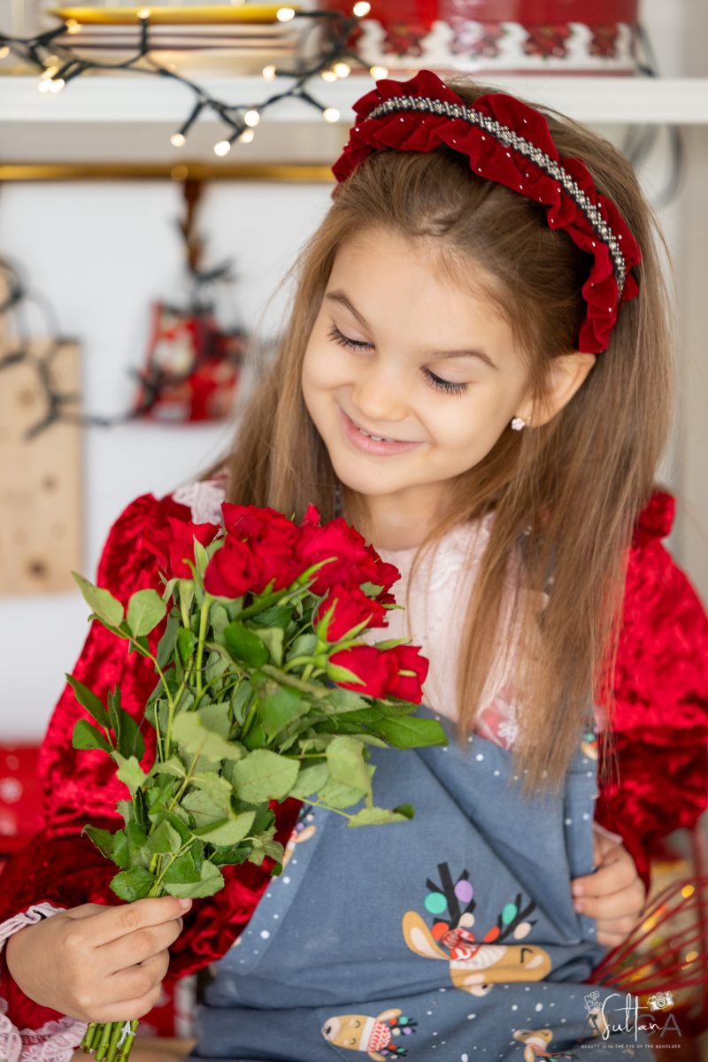 Sedinta foto tematica