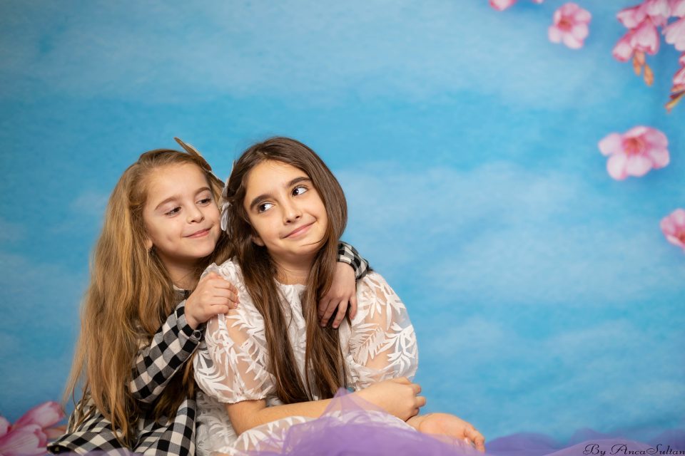 Sedinta foto tematica