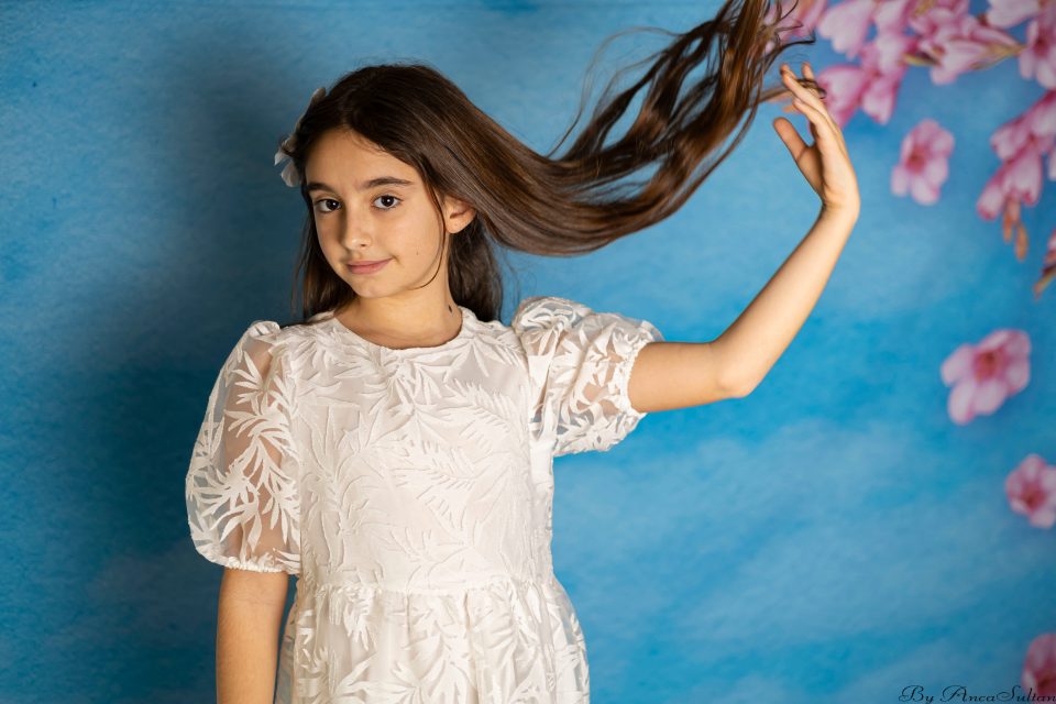 Sedinta foto tematica