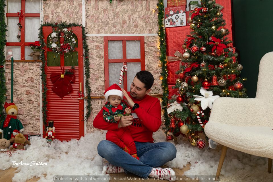 Sedinta foto tematica