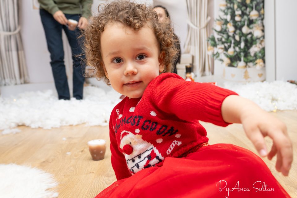 Sedinta foto tematica