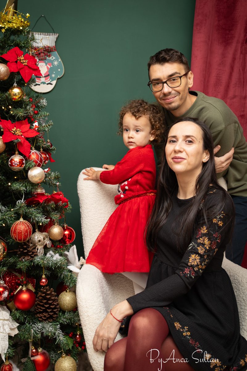 Sedinta foto tematica