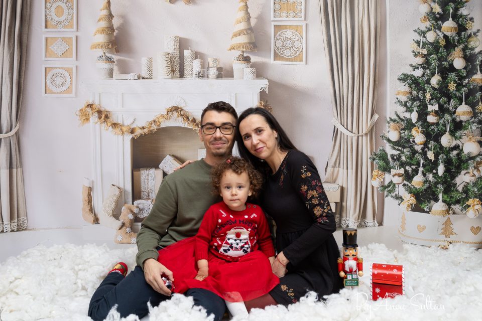 Sedinta foto tematica