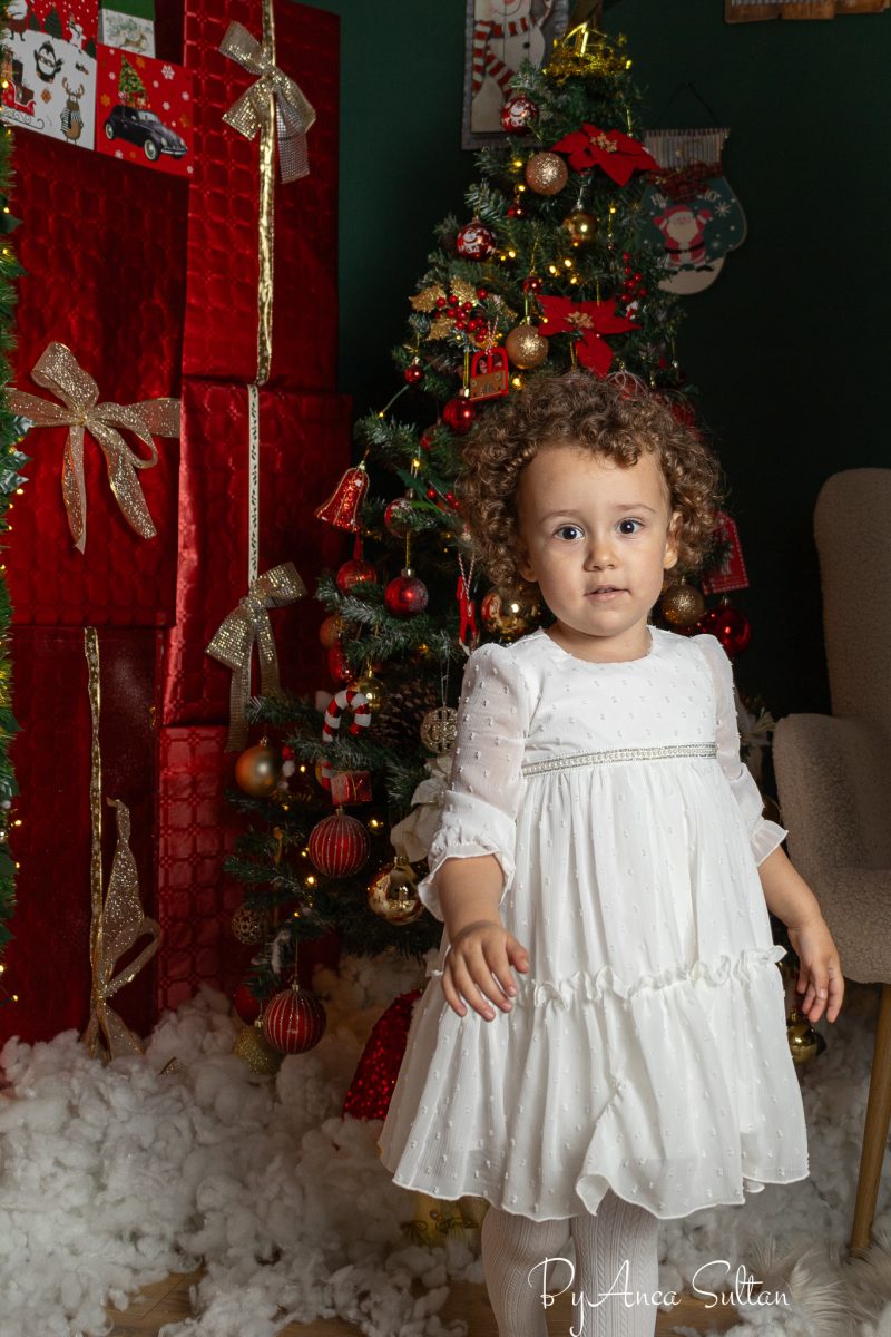 Sedinta foto tematica