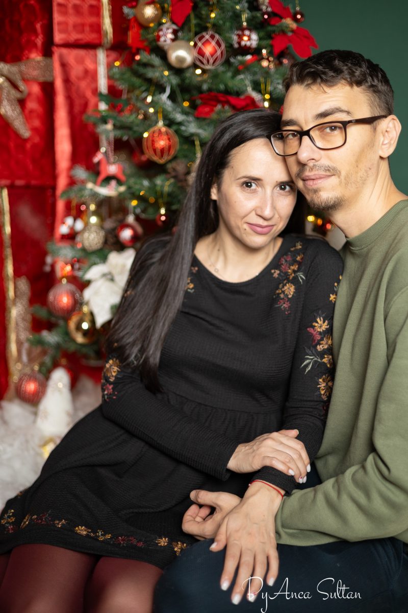 Sedinta foto tematica