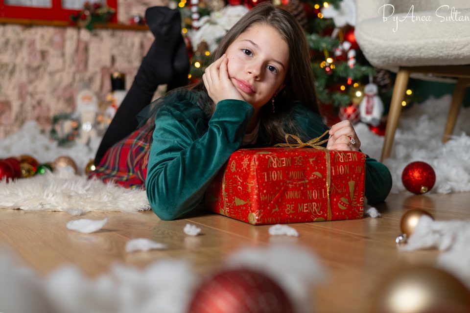 Sedinta foto tematica