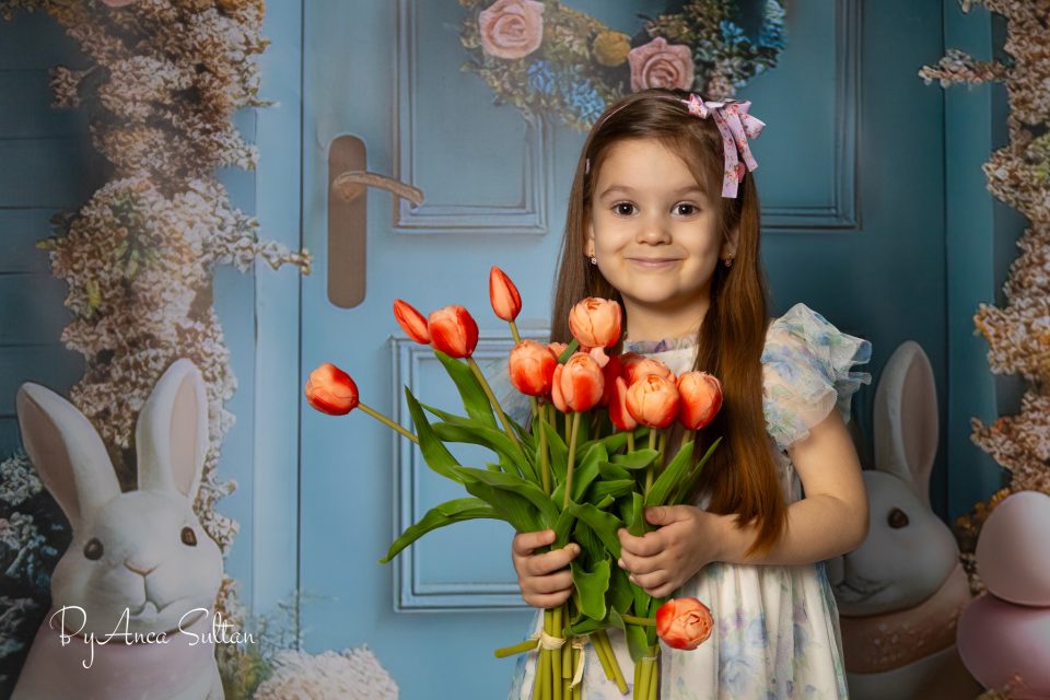 Sedinta foto tematica