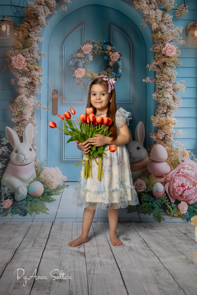 Sedinta foto tematica