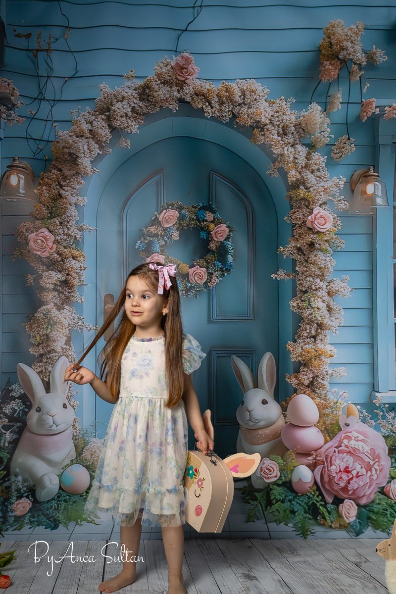 Sedinta foto tematica