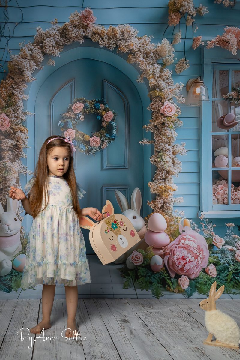 Sedinta foto tematica