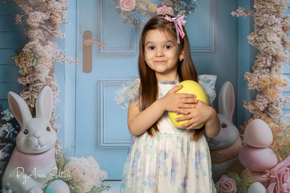 Sedinta foto tematica