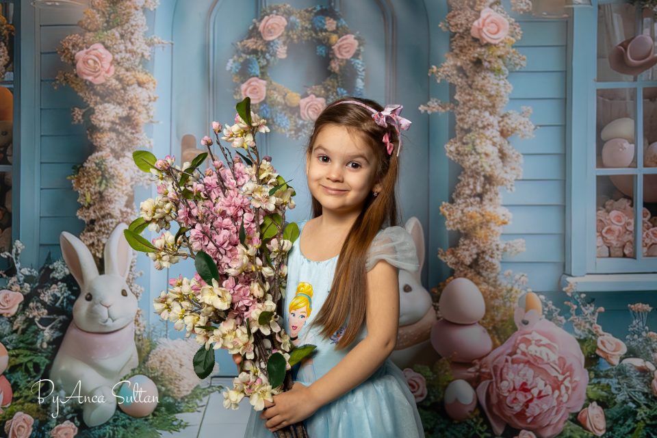 Sedinta foto tematica