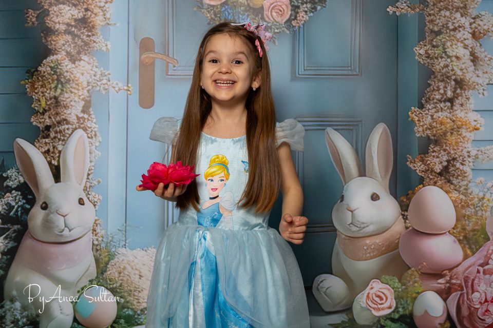 Sedinta foto tematica