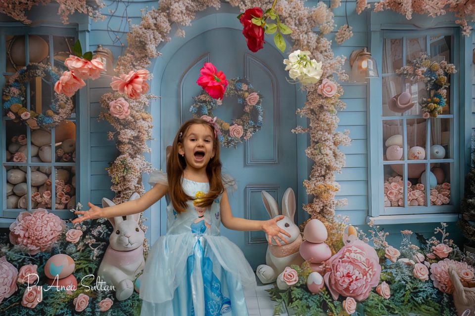 Sedinta foto tematica