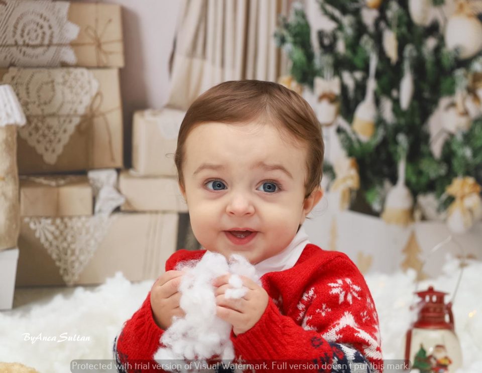 Sedinta foto tematica