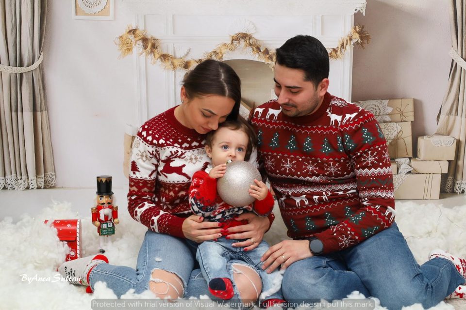 Sedinta foto tematica