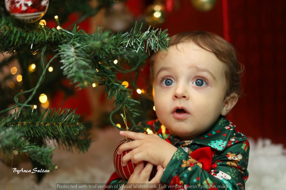 Sedinta foto tematica