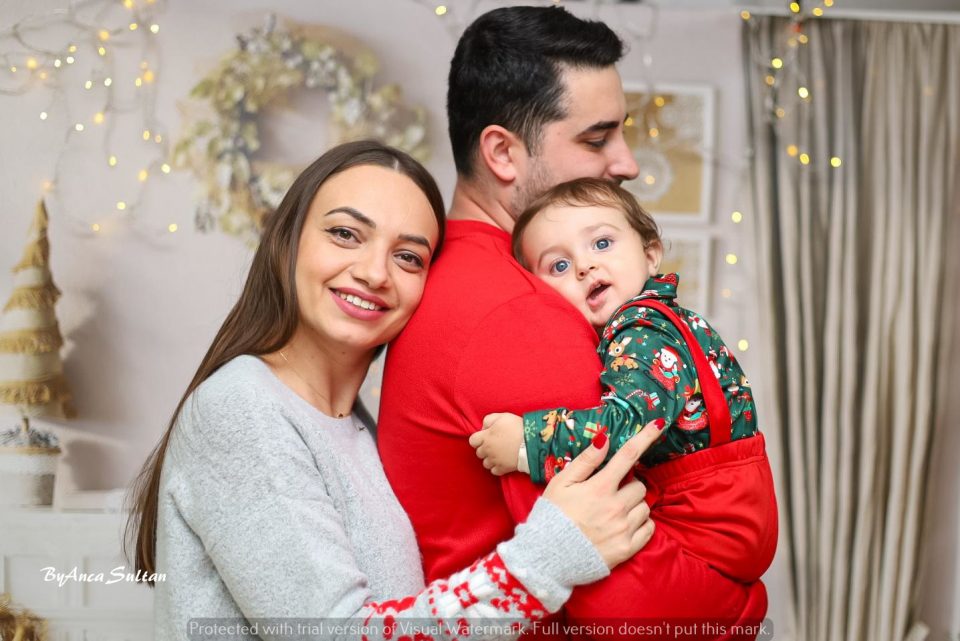 Sedinta foto tematica