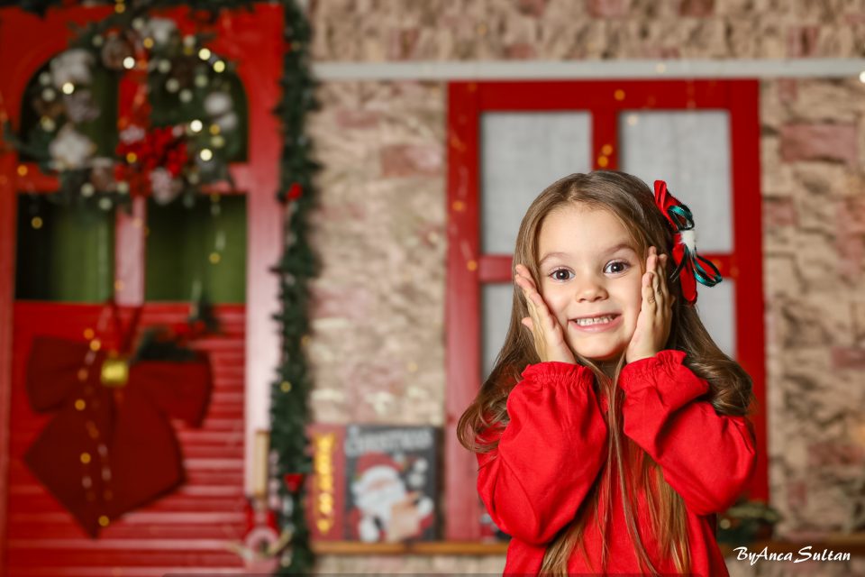 Sedinta foto tematica