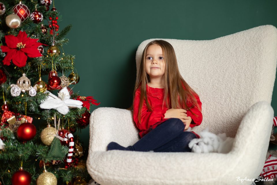 Sedinta foto tematica