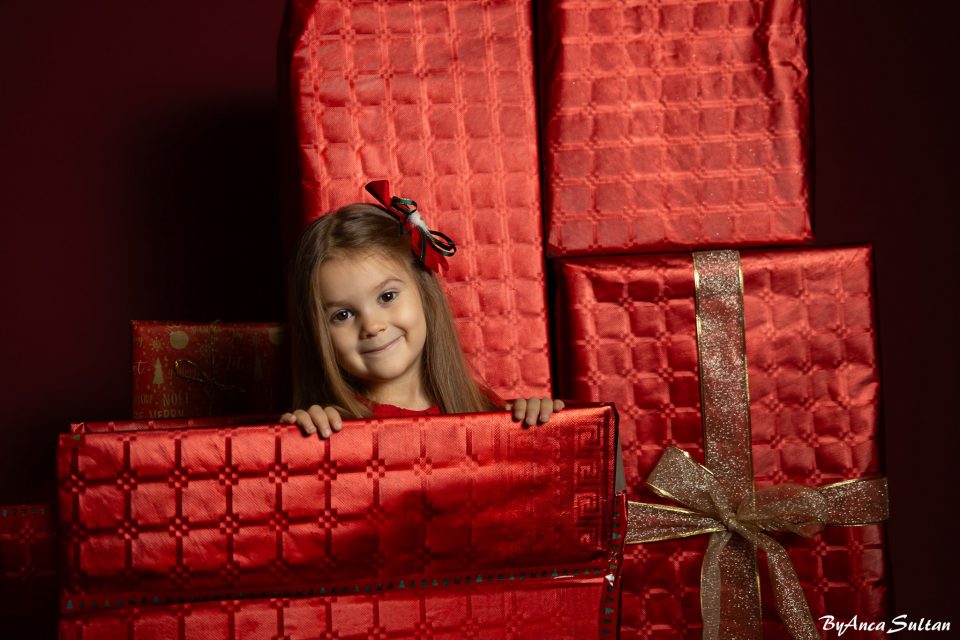 Sedinta foto tematica