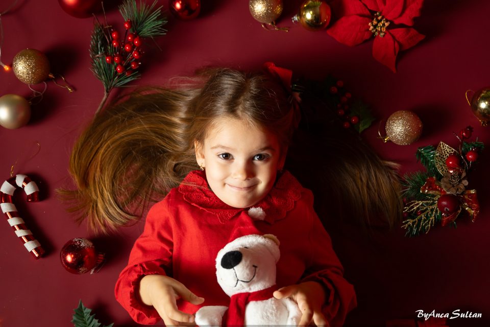 Sedinta foto tematica