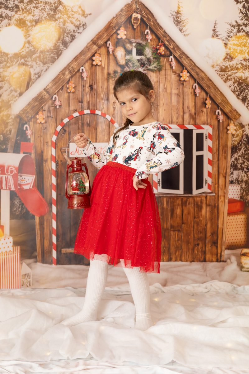 Sedinta foto tematica