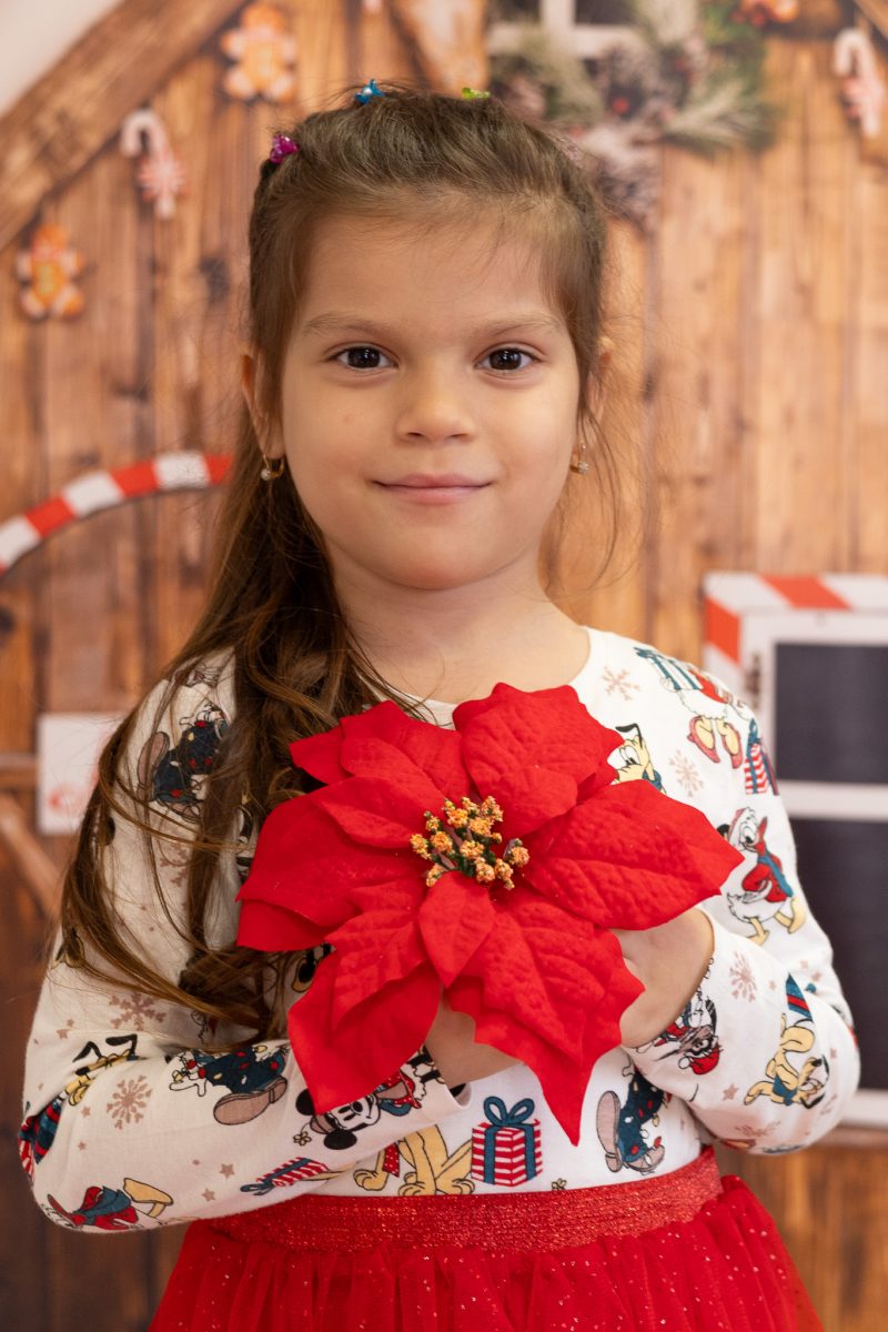 Sedinta foto tematica