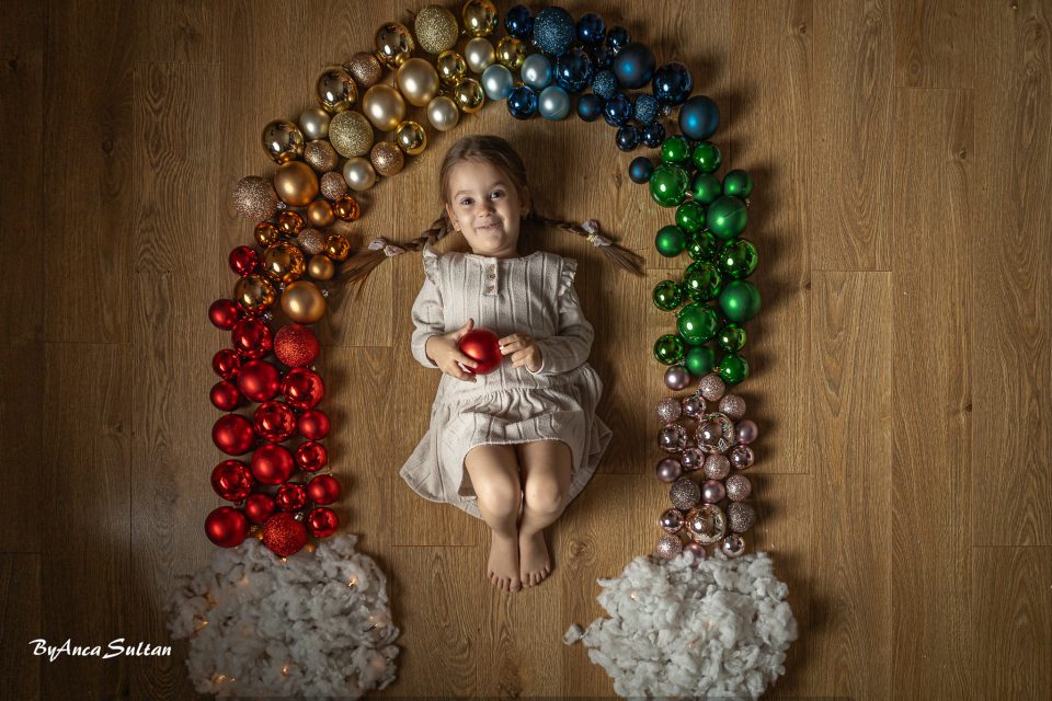 Sedinta foto tematica